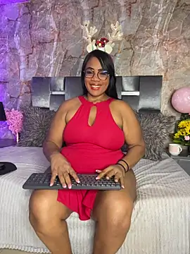 aranzzalatin online show from December 1, 2025, 11:22 am