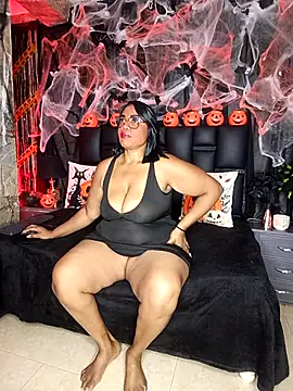 aranzzalatin online show from October 11, 2025, 12:06 pm