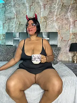 aranzzalatin online show from November 28, 2025, 11:21 am