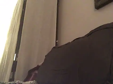 markylovesdesi online show from September 18, 2025, 3:20 am