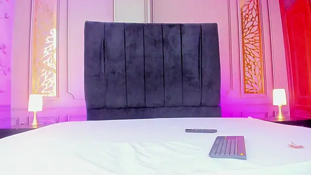 Snapshot of venus_firekiss chatting on October 30, 2025, 7:55 pm venus firekiss online show from October 30, 2025, 7:55 pm