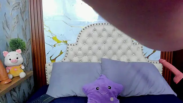 Snapshot of salem_cute chatting on March 26, 2026, 10:51 pm salem cute online show from March 26, 2026, 10:51 pm