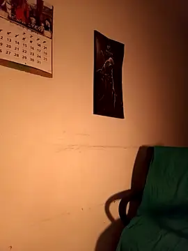 Snapshot of rayolexxx chatting on January 16, 2026, 2:32 pm rayolexxx online show from January 16, 2026, 2:32 pm