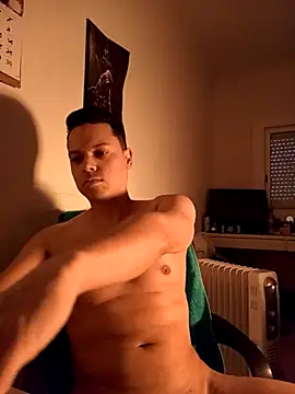 Snapshot of rayolexxx chatting on December 5, 2025, 2:04 pm rayolexxx online show from December 5, 2025, 2:04 pm