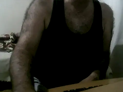 Snapshot of gerek27 chatting on July 30, 2026, 12:54 am gerek27 online show from July 30, 2026, 12:54 am