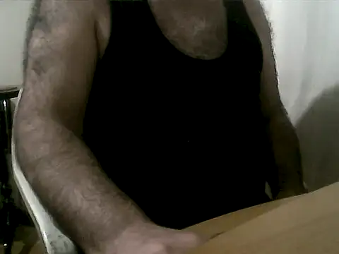 Snapshot of gerek27 chatting on February 15, 2026, 11:14 pm gerek27 online show from February 15, 2026, 11:14 pm