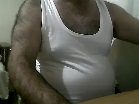 Snapshot of gerek27 chatting on July 4, 2026, 9:08 pm gerek27 online show from July 4, 2026, 9:08 pm