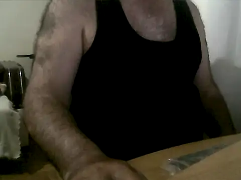 Snapshot of gerek27 chatting on July 9, 2026, 11:48 pm gerek27 online show from July 9, 2026, 11:48 pm