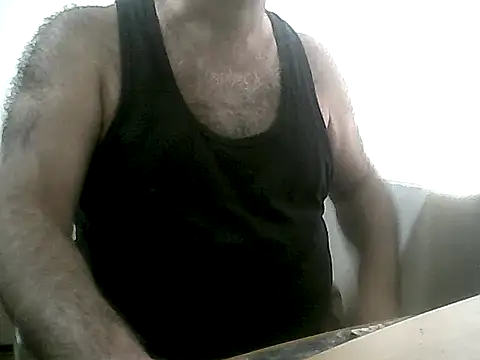 Snapshot of gerek27 chatting on February 27, 2026, 3:12 pm gerek27 online show from February 27, 2026, 3:12 pm