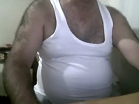 Snapshot of gerek27 chatting on July 25, 2026, 9:32 pm gerek27 online show from July 25, 2026, 9:32 pm