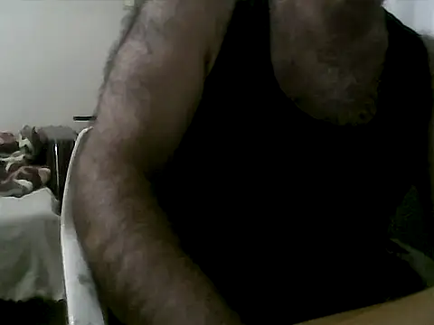 Snapshot of gerek27 chatting on August 3, 2026, 1:14 am gerek27 online show from August 3, 2026, 1:14 am