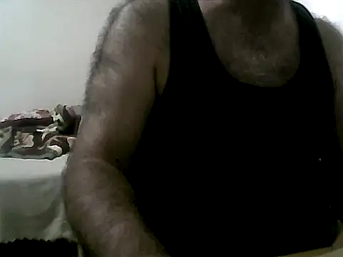 Snapshot of gerek27 chatting on July 20, 2026, 2:08 am gerek27 online show from July 20, 2026, 2:08 am