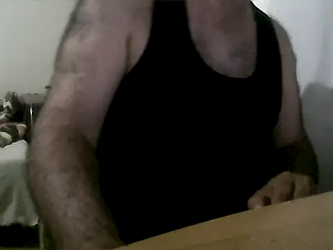 Snapshot of gerek27 chatting on July 11, 2026, 9:37 pm gerek27 online show from July 11, 2026, 9:37 pm