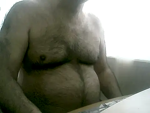 Snapshot of gerek27 chatting on February 24, 2026, 11:22 am gerek27 online show from February 24, 2026, 11:22 am