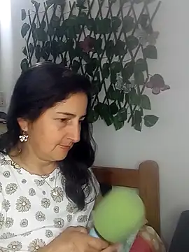 Snapshot of Victorya_suger chatting on November 4, 2025, 1:53 am Victorya suger online show from November 4, 2025, 1:53 am