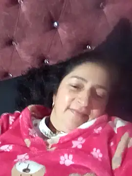 Snapshot of Victorya_suger chatting on October 18, 2025, 2:35 am Victorya suger online show from October 18, 2025, 2:35 am