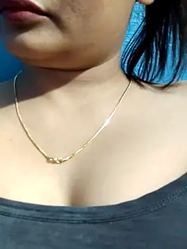 DPK25 online show from October 17, 2025, 10:18 am