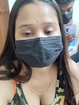 DPK25 online show from November 3, 2025, 3:48 pm