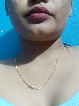 DPK25 online show from October 11, 2025, 10:16 am