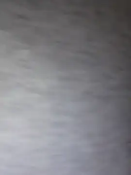 DPK25 online show from February 24, 2026, 1:01 pm