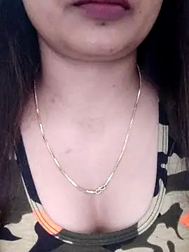 DPK25 online show from March 2, 2026, 1:07 pm