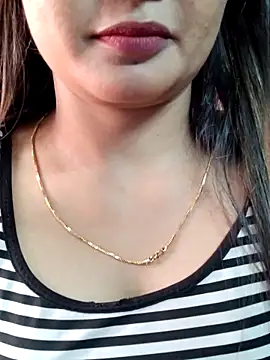 DPK25 online show from April 29, 2026, 10:08 am