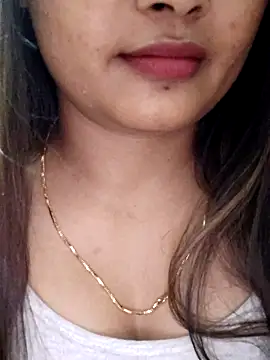 DPK25 online show from March 26, 2026, 12:58 pm