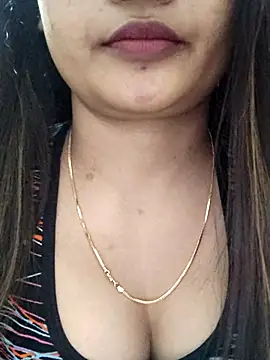 DPK25 online show from January 17, 2026, 12:53 pm