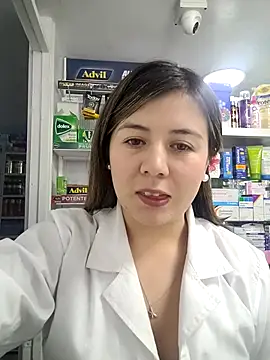 Snapshot of Sophie_del_Castillo chatting on September 21, 2025, 8:25 pm Sophie del Castillo online show from September 21, 2025, 8:25 pm