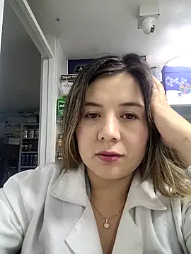 Snapshot of Sophie_del_Castillo chatting on November 16, 2025, 12:37 am Sophie del Castillo online show from November 16, 2025, 12:37 am