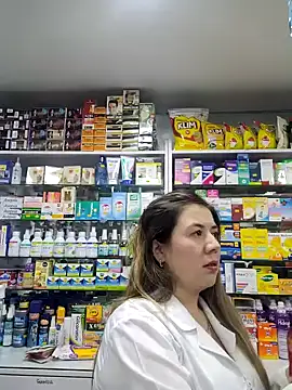 Snapshot of Sophie_del_Castillo chatting on October 25, 2025, 11:16 pm Sophie del Castillo online show from October 25, 2025, 11:16 pm