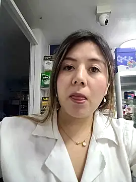 Snapshot of Sophie_del_Castillo chatting on November 16, 2025, 9:41 pm Sophie del Castillo online show from November 16, 2025, 9:41 pm