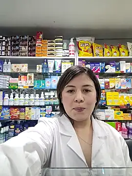 Snapshot of Sophie_del_Castillo chatting on September 19, 2025, 1:20 am Sophie del Castillo online show from September 19, 2025, 1:20 am