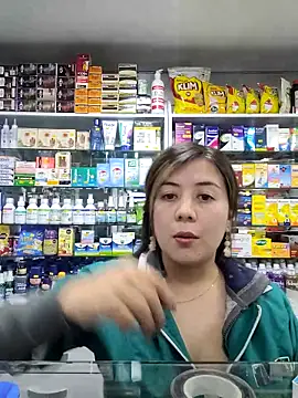 Snapshot of Sophie_del_Castillo chatting on October 3, 2025, 1:09 am Sophie del Castillo online show from October 3, 2025, 1:09 am