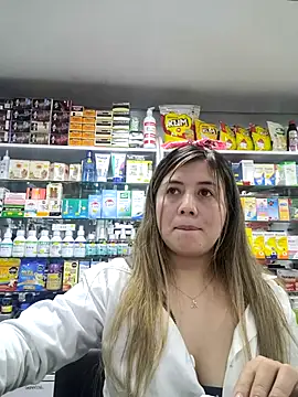 Snapshot of Sophie_del_Castillo chatting on September 11, 2025, 1:16 am Sophie del Castillo online show from September 11, 2025, 1:16 am