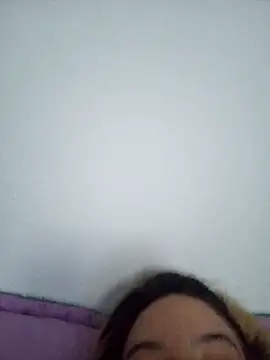 Alina Lee t online show from October 23, 2025, 4:22 am