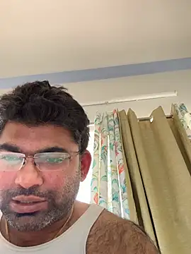 Snapshot of TELUGU-HYDDICK4u chatting on July 15, 2026, 6:42 am TELUGU-HYDDICK4u online show from July 15, 2026, 6:42 am