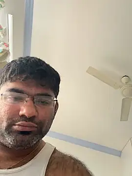 Snapshot of TELUGU-HYDDICK4u chatting on July 8, 2026, 5:41 am TELUGU-HYDDICK4u online show from July 8, 2026, 5:41 am