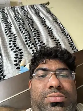 TELUGU-HYDDICK4u online show from September 19, 2025, 8:24 pm