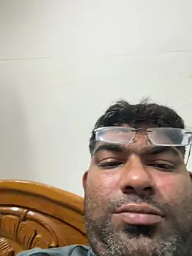 Snapshot of TELUGU-HYDDICK4u chatting on August 3, 2026, 2:12 pm TELUGU-HYDDICK4u online show from August 3, 2026, 2:12 pm