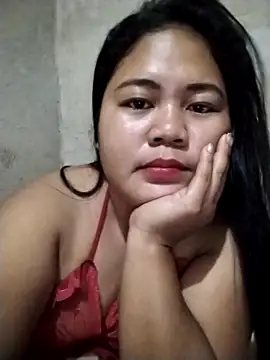 big booty15 online show from October 15, 2025, 1:52 pm