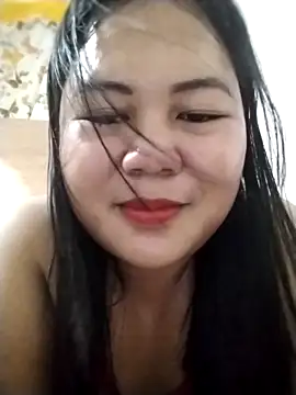 big booty15 online show from December 19, 2025, 10:39 am