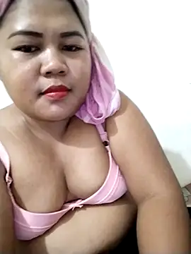 big booty15 online show from December 16, 2025, 12:15 am