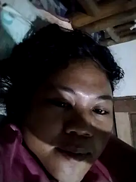 big booty15 online show from November 24, 2025, 1:00 pm