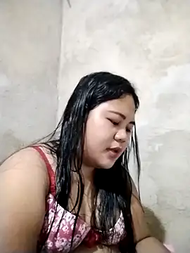 big booty15 online show from October 13, 2025, 5:20 am