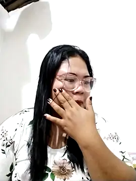 big booty15 online show from January 7, 2026, 9:42 pm