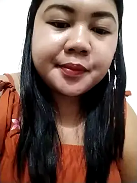 big booty15 online show from January 11, 2026, 2:29 am