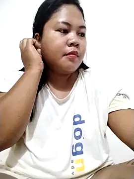 big booty15 online show from December 16, 2025, 6:56 pm