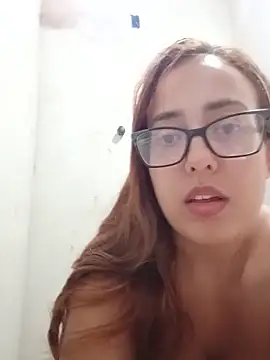 Snapshot of Eva_degil chatting on June 19, 2026, 3:40 pm Eva degil online show from June 19, 2026, 3:40 pm