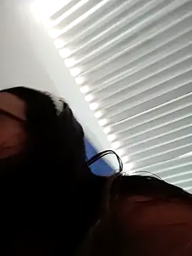 Eva degil online show from February 11, 2026, 2:50 pm